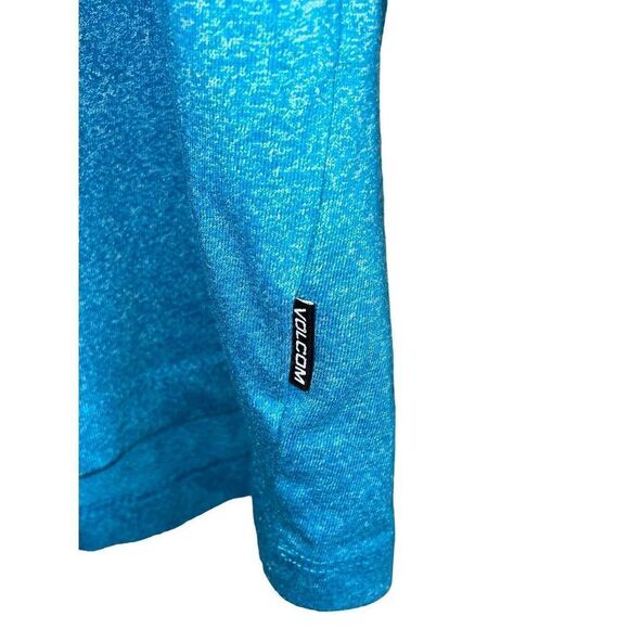 Volcom “ True To This” Polo - Picture 6 of 14